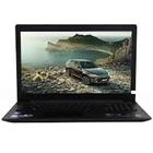  Asus X454LA VX142D